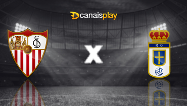 Assistir CanaisPlay ao vivo em HD Online