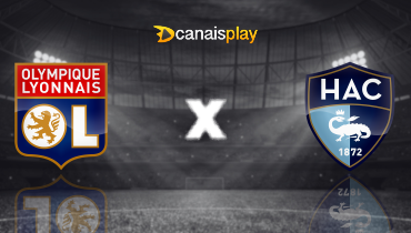 Assistir CanaisPlay ao vivo em HD Online