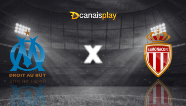 Assistir CanaisPlay ao vivo em HD Online