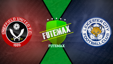 Assistir Sheffield United x Leicester ao vivo online 01/01/2026