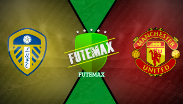 Assistir Leeds United x Manchester United ao vivo online 04/01/2026