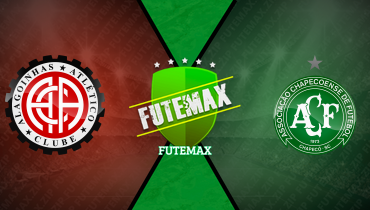 Assistir Atlético-BA x Chapecoense ao vivo online 06/01/2026