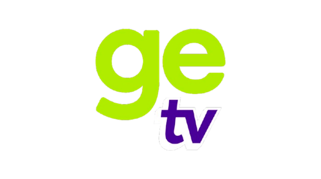 Assistir GETV ao vivo em HD Online