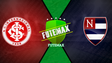 Assistir Internacional x Nacional-SP ao vivo online 15/01/2026