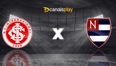 Assistir Internacional x Nacional-SP ao vivo online 15/01/2026