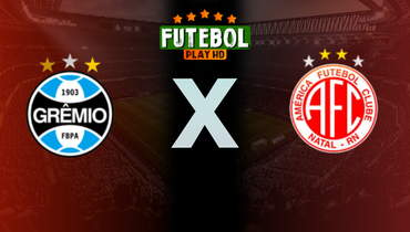 Assistir  Futebol Play HD ao vivo em HD Online