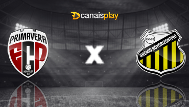 Assistir CanaisPlay ao vivo em HD Online