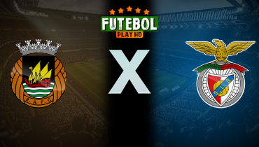 Assistir  Futebol Play HD ao vivo em HD Online