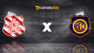 Assistir Bangu x Madureira ao vivo online 17/01/2025