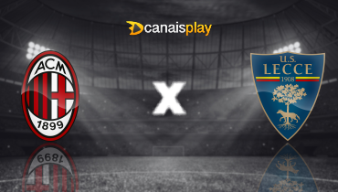 Assistir CanaisPlay ao vivo em HD Online