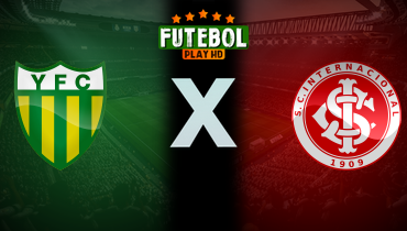 Assistir  Futebol Play HD ao vivo em HD Online