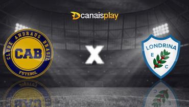 Assistir CanaisPlay ao vivo em HD Online