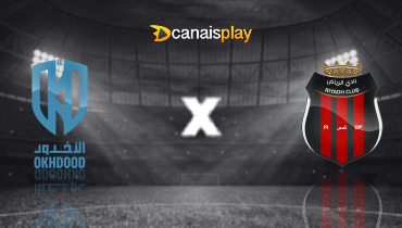 Assistir CanaisPlay ao vivo em HD Online