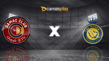 Assistir CanaisPlay ao vivo em HD Online