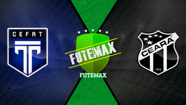 Assistir Tirol x Ceará ao vivo online 21/01/2026