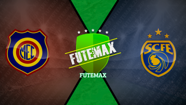 Assistir Madureira x Sampaio Corrêa-RJ ao vivo online 22/01/2026