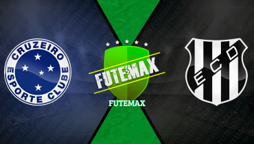 Assistir Cruzeiro x Democrata GV ao vivo online 22/01/2026