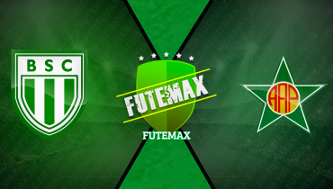 Assistir Boavista x Portuguesa-RJ ao vivo online 22/01/2026