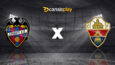 Assistir CanaisPlay ao vivo em HD Online