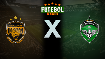 Assistir  Futebol Play HD ao vivo em HD Online