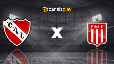 Assistir CanaisPlay ao vivo em HD Online