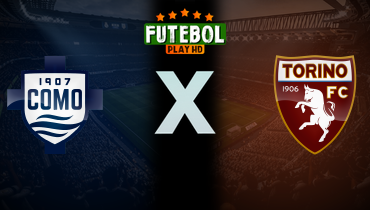 Assistir  Futebol Play HD ao vivo em HD Online