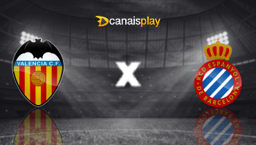 Assistir CanaisPlay ao vivo em HD Online