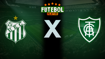 Assistir  Futebol Play HD ao vivo em HD Online