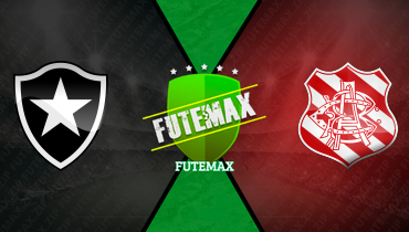 Assistir Botafogo x Bangu ao vivo online 24/01/2026