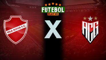 Assistir  Futebol Play HD ao vivo em HD Online