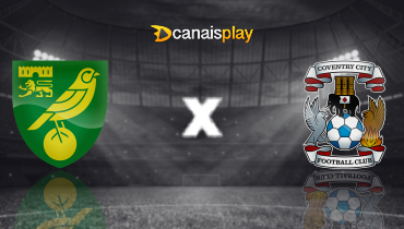 Assistir CanaisPlay ao vivo em HD Online