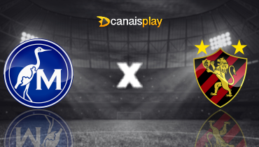 Assistir CanaisPlay ao vivo em HD Online