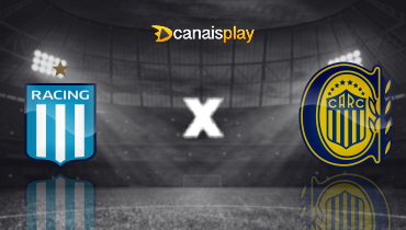 Assistir CanaisPlay ao vivo em HD Online