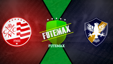 Assistir Náutico x Retrô ao vivo online 28/01/2026