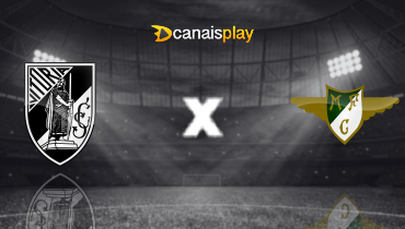 Assistir CanaisPlay ao vivo em HD Online