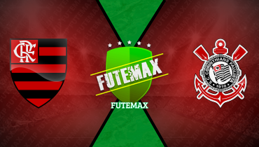Assistir Flamengo x Corinthians ao vivo online 01/02/2026