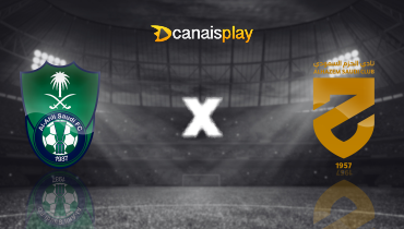 Assistir CanaisPlay ao vivo em HD Online