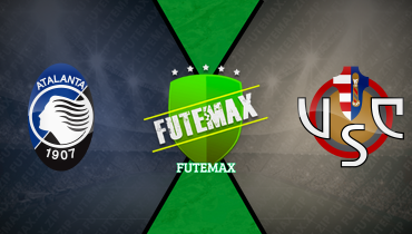 Assistir Atalanta x Cremonese ao vivo online 09/02/2026