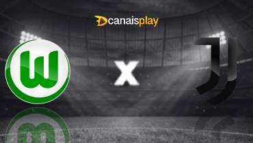 Assistir Wolfsburg x Juventus FEMININO ao vivo online 12/02/2026