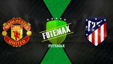 Assistir Manchester United x Atlético de Madrid FEMININO ao vivo online 19/02/2026