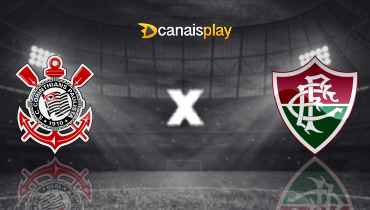 Assistir Corinthians x Fluminense FEMININO ao vivo online 20/02/2026