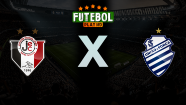 Assistir Joinville x CSA ao vivo online 24/02/2026