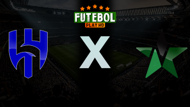 Assistir Al Hilal x Al Najma ao vivo online 06/03/2026