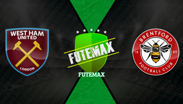 Assistir West Ham x Brentford Oviedo ao vivo online 09/03/202