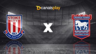 Assistir CanaisPlay ao vivo em HD Online