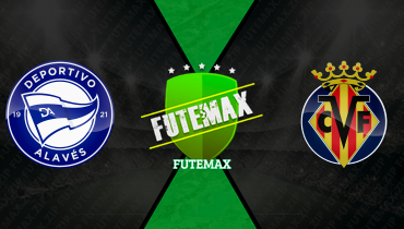 Assistir FuteMAX ao vivo em HD Online
