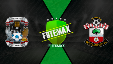 Assistir FuteMAX ao vivo em HD Online