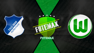 Assistir FuteMAX ao vivo em HD Online