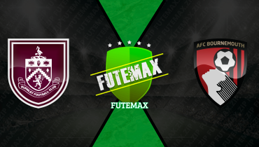 Assistir FuteMAX ao vivo em HD Online