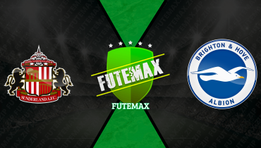 Assistir FuteMAX ao vivo em HD Online